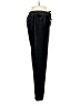 Gap Black Casual Pants Size S - photo 4