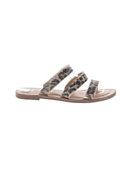 Steve Madden Sandals