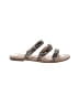 Steve Madden Tan Sandals Size 6 - photo 1