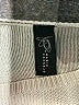 Zero + Maria Cornejo Gray Green Pullover Sweater Size XS - photo 7