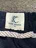 Assorted Brands Blue Casual Pants Size L - photo 7