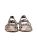 Steve Madden Tan Sandals Size 6 - photo 2