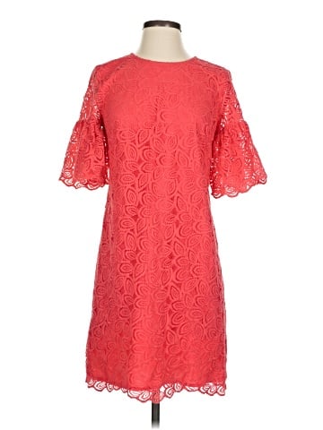 Ann Taylor Cocktail Dress (view 1)