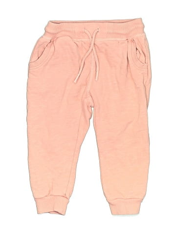 Purebaby Casual Pants (view 1)