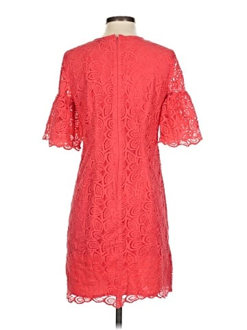 Ann Taylor Cocktail Dress (view 2)
