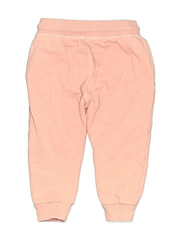 Purebaby Casual Pants (view 2)