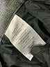 Kut from the Kloth Chevron-herringbone Gray Dress Pants Size 8 (petite) - photo 5