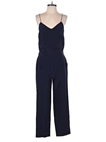 J.Crew Jumpsuit (view 1)