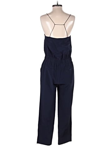 J.Crew Jumpsuit (view 2)