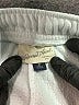 Universal Thread Gray Cargo Pants Size M - photo 4