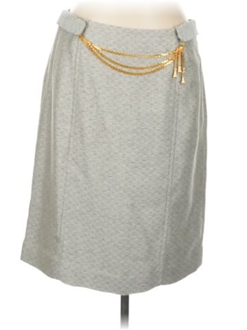 Etcetera Casual Skirt (view 1)
