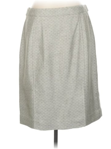 Etcetera Casual Skirt (view 2)