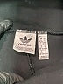 Adidas Black Active Pants Size M - photo 3