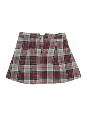 Copper Key Skirt (view 2)