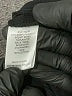 Daniel Rainn 100% Rayon Black Sleeveless Blouse Size M - photo 8