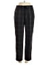 The Group by Babaton Plaid Gray Casual Pants Size S - photo 1