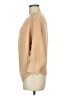 Unbranded 100% Acrylic Tan Pullover Sweater Size Med - Lg - photo 5