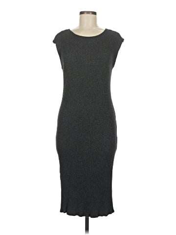 MNG Suit Casual Dress (view 1)
