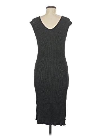 MNG Suit Casual Dress (view 2)