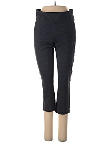 lucy Active Pants (view 1)