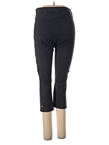 lucy Active Pants (view 2)