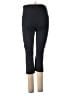 lucy Solid Gray Active Pants Size M - photo 2