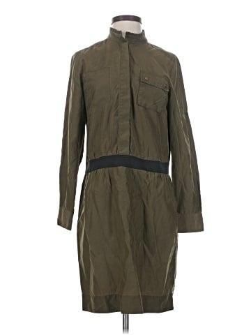 Banana Republic Casual Dress (view 1)