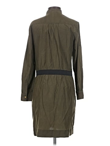 Banana Republic Casual Dress (view 2)