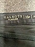 Flawless Black Jeans Size 16 (petite) - photo 4