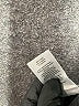 Flawless Black Jeans Size 16 (petite) - photo 5