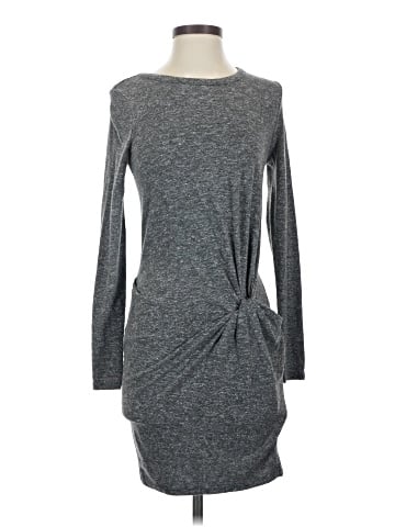 Topshop Casual Dress (view 1)