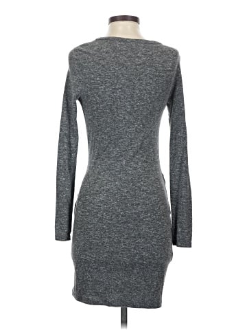 Topshop Casual Dress (view 2)