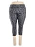 J.Crew Factory Store Gray Active Pants Size 3X - photo 1
