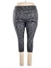 J.Crew Factory Store Gray Active Pants Size 3X - photo 2