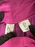 HG by Collection Color Block Pink Track Pants Size S - photo 7