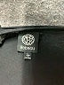 Bobeau Black Short Sleeve Top Size L - photo 7