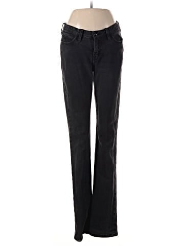 Christopher Blue Jeans (view 1)