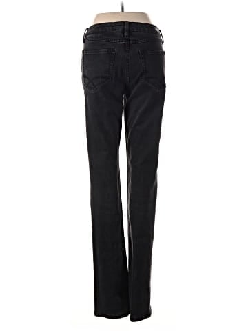 Christopher Blue Jeans (view 2)