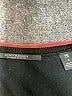 Scotch & Soda Black Pullover Sweater Size Sm (1) - photo 7