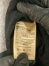 Scotch & Soda Black Pullover Sweater Size Sm (1) - photo 8