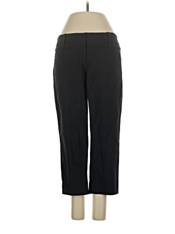 The Limited Dress Pants (view 1)