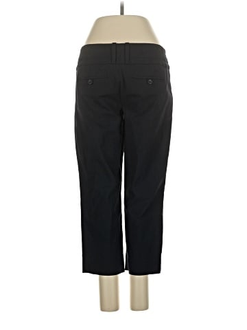 The Limited Dress Pants (view 2)
