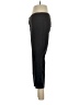 The Limited Solid Black Dress Pants Size 2 - photo 5