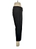 The Limited Solid Black Dress Pants Size 2 - photo 4