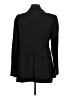 LAVIA 18 Black Wool Blazer Size EU (IT) 48 / US 12 - photo 2