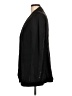 LAVIA 18 Black Wool Blazer Size EU (IT) 48 / US 12 - photo 5