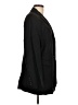 LAVIA 18 Black Wool Blazer Size EU (IT) 48 / US 12 - photo 4