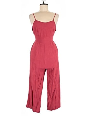 Anrabess Casual Dress (view 1)