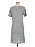 Z Supply Gray Casual Dress Size M - photo 2