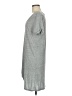 Z Supply Gray Casual Dress Size M - photo 5